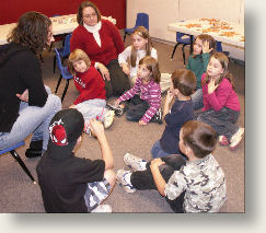 kids_class