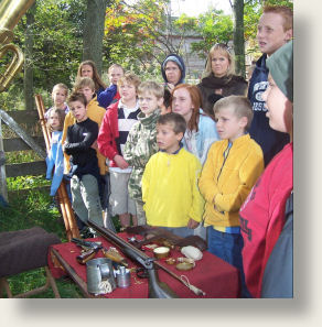 fieldtrip4