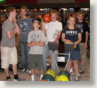 pulse_bowling