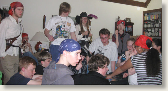 pulse_pirates